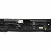 Spoiler High Mount Stop Lamp No Camera Havana G2X 2019-20 Silverado Sierra 1500-7