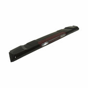 Spoiler High Mount Stop Lamp No Camera Havana G2X 2019-20 Silverado Sierra 1500-1