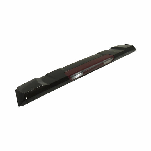 Spoiler High Mount Stop Lamp No Camera Havana G2X 2019-20 Silverado Sierra 1500-1