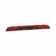Spoiler High Mount Stop Lamp Without Camera Red G7C 19-20 Silverado Sierra 1500-2