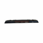 Spoiler High Mount Stop Lamp Without Camera Blue GA0 19-20 Silverado Sierra 1500-2
