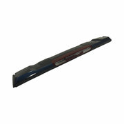 Spoiler High Mount Stop Lamp Without Camera Blue GA0 19-20 Silverado Sierra 1500-1