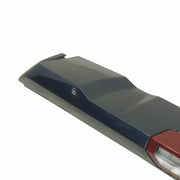 Spoiler High Mount Stop Lamp Without Camera Blue GA0 19-20 Silverado Sierra 1500-4