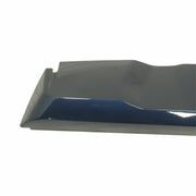 Spoiler High Mount Stop Lamp Without Camera Blue GA0 19-20 Silverado Sierra 1500-5