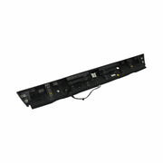 Spoiler High Mount Stop Lamp Without Camera Blue GA0 19-20 Silverado Sierra 1500-6