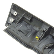 Spoiler High Mount Stop Lamp No Camera Scrorpion GS6 19-20 Silverado Sierra 1500-8