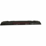 Spoiler High Mount Stop Lamp No Camera Scrorpion GS6 19-20 Silverado Sierra 1500-2