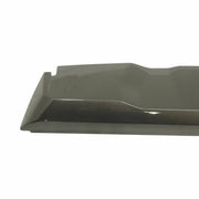 Spoiler High Mount Stop Lamp No Camera Scrorpion GS6 19-20 Silverado Sierra 1500-4