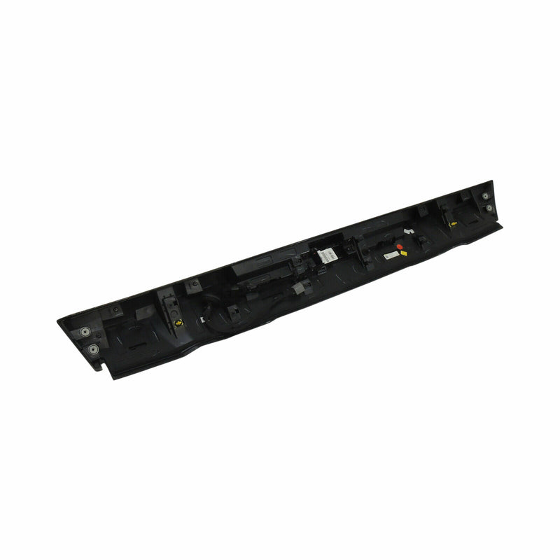 Spoiler High Mount Stop Lamp No Camera Scrorpion GS6 19-20 Silverado Sierra 1500-5