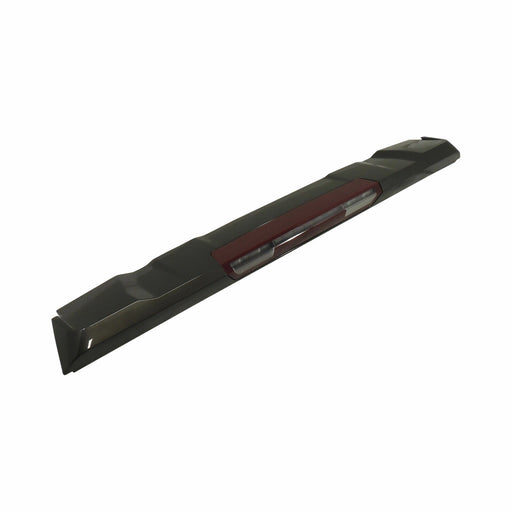 Spoiler High Mount Stop Lamp No Camera Scrorpion GS6 19-20 Silverado Sierra 1500-1