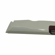 Spoiler/High Mount Stop Lamp With Camera White H2V 2019-20 Silverado Sierra 1500-6