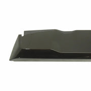 Spoiler/High Mount Stop Lamp With Camera Havana G2X 19-20 Silverado Sierra 1500-6