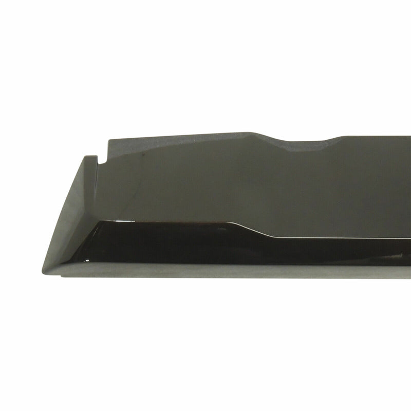 Spoiler/High Mount Stop Lamp With Camera Havana G2X 19-20 Silverado Sierra 1500-6