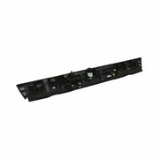 Spoiler/High Mount Stop Lamp With Camera Havana G2X 19-20 Silverado Sierra 1500-7