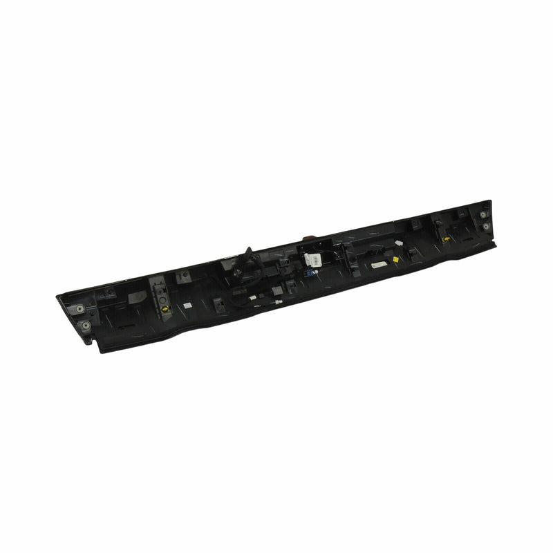 Spoiler/High Mount Stop Lamp With Camera Havana G2X 19-20 Silverado Sierra 1500-7