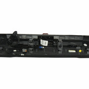 Spoiler/High Mount Stop Lamp With Camera Havana G2X 19-20 Silverado Sierra 1500-8
