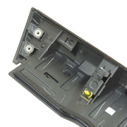 Spoiler/High Mount Stop Lamp With Camera Havana G2X 19-20 Silverado Sierra 1500-9