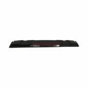 Spoiler/High Mount Stop Lamp With Camera Havana G2X 19-20 Silverado Sierra 1500-2
