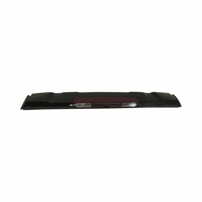 Spoiler/High Mount Stop Lamp With Camera Havana G2X 19-20 Silverado Sierra 1500-2