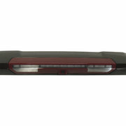 Spoiler/High Mount Stop Lamp With Camera Havana G2X 19-20 Silverado Sierra 1500-3