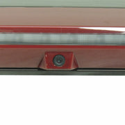 Spoiler/High Mount Stop Lamp With Camera Havana G2X 19-20 Silverado Sierra 1500-4