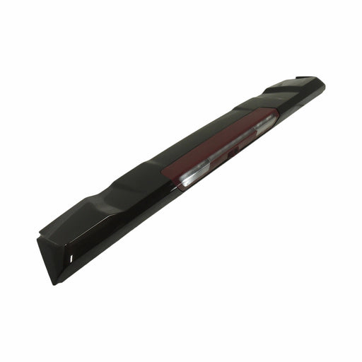Spoiler/High Mount Stop Lamp With Camera Havana G2X 19-20 Silverado Sierra 1500-1