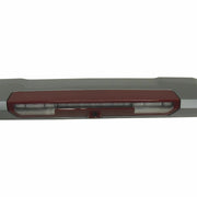Spoiler/High Mount Stop Lamp With Camera Grey G9K 2019-20 Silverado Sierra 1500-3