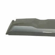 Spoiler/High Mount Stop Lamp With Camera Grey G9K 2019-20 Silverado Sierra 1500-6