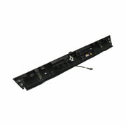 Spoiler/High Mount Stop Lamp With Camera Grey G9K 2019-20 Silverado Sierra 1500-7