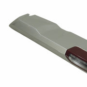 Spoiler/High Mount Stop Lamp With Camera Silver GAN 19-20 Silverado Sierra 1500-5