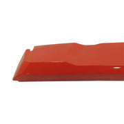 Spoiler/High Mount Stop Lamp With Camera Red G7C 2019-20 Silverado Sierra 1500-6