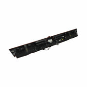 Spoiler/High Mount Stop Lamp With Camera Red G7C 2019-20 Silverado Sierra 1500-7