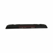 Spoiler High Mount Stop Lamp Without Camera Black 2019-20 Silverado Sierra 1500-2