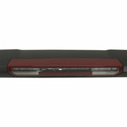 Spoiler High Mount Stop Lamp Without Camera Black 2019-20 Silverado Sierra 1500-3