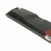 Spoiler High Mount Stop Lamp Without Camera Black 2019-20 Silverado Sierra 1500-4