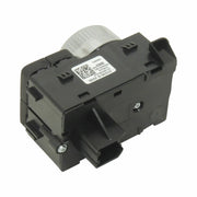 New OEM GM Ride Control Switch 2019 GMC Sierra 1500 4-Wheel Drive 84490308-3