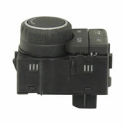 New OEM GM Ride Control Switch 2019 Chevy Silverado 4-Wheel Drive 84490319-3
