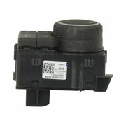New OEM GM Ride Control Switch 2019 Chevy Silverado 4-Wheel Drive 84490319-4