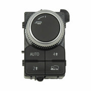 New OEM GM Ride Control Switch 2019 GMC Sierra 1500 4-Wheel Drive 84490320-1