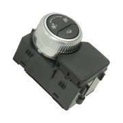 New OEM GM Ride Control Switch 2019 GMC Sierra 1500 2-Wheel Drive 84503663-2