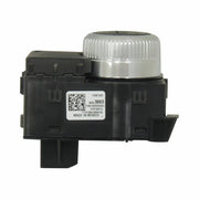 New OEM GM Ride Control Switch 2019 GMC Sierra 1500 2-Wheel Drive 84503663-3