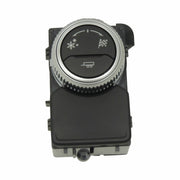 New OEM GM Ride Control Switch 2019 GMC Sierra 1500 2-Wheel Drive 84503663-1