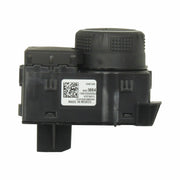 New OEM GM Ride Control Switch 2019-20 Chevy Silverado 2-Wheel Drive 84503664-3