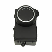 Ride Control Switch New OEM GM 2019-20 Chevy Silverado 2-Wheel Drive 84508213-2