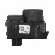 Ride Control Switch New OEM GM 2019-20 Chevy Silverado 2-Wheel Drive 84508213-3