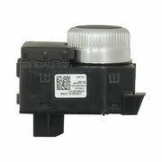 New OEM GM Ride Control Switch 2019 GMC Sierra 1500 2-Wheel Drive 84508214-3