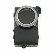 New OEM GM Ride Control Switch 2019 GMC Sierra 1500 2-Wheel Drive 84508214-1
