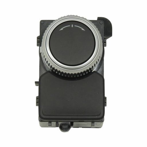 New OEM GM Ride Control Switch 2019 GMC Sierra 1500 2-Wheel Drive 84508214-1