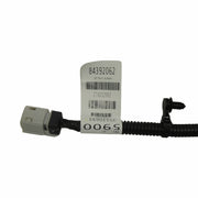 Pickup Bed Wiring Harness for AC 110V 2019-22 Silverado Sierra 1500 84392062-4