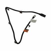 Pickup Bed Wiring Harness for AC 110V 2019-22 Silverado Sierra 1500 84392062-1